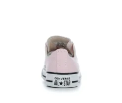 Women's Converse Chuck Taylor All Star Ox Sneakers