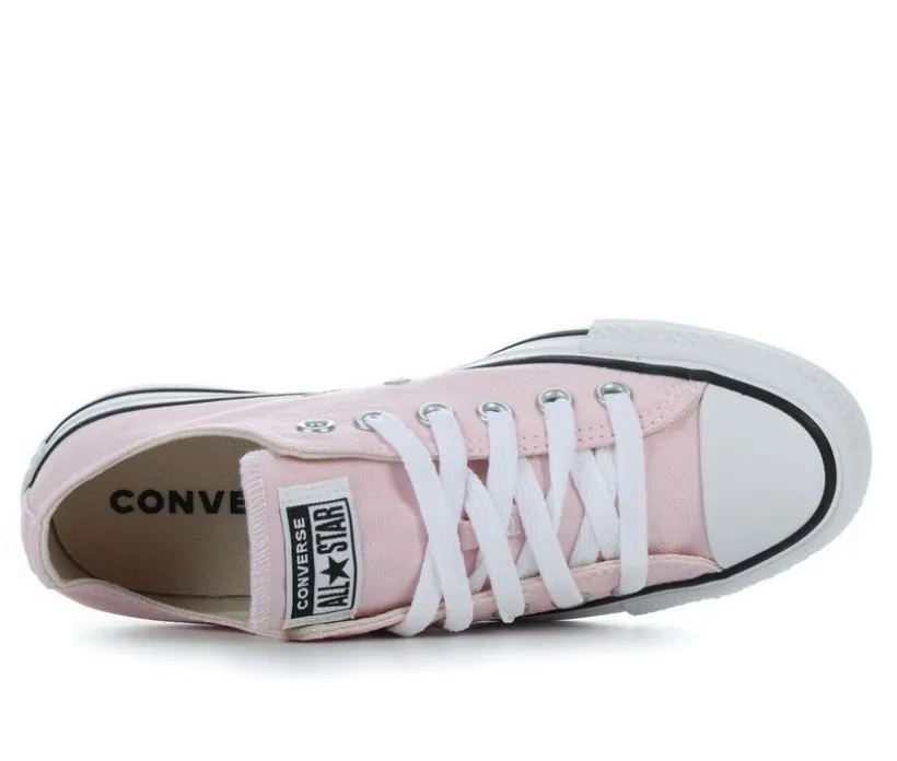 Women's Converse Chuck Taylor All Star Ox Sneakers