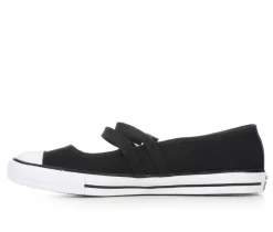Women's Converse Chuck Taylor All Star Move Lift Hi Platform Sneakers