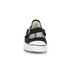 Women's Converse Chuck Taylor All Star Move Lift Hi Platform Sneakers