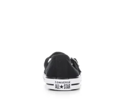 Women's Converse Chuck Taylor All Star Move Lift Hi Platform Sneakers