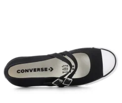 Women's Converse Chuck Taylor All Star Move Lift Hi Platform Sneakers