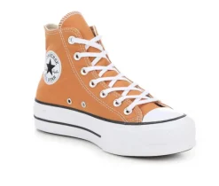 Women's Converse Chuck Taylor Dainty Mary Jane Sneakers