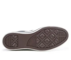 Women's Converse Ctas Hi Doodles Sneakers