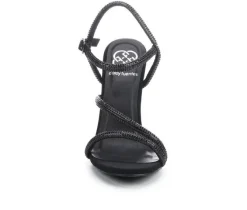 Women's Daisy Fuentes Hope Dress Sandals