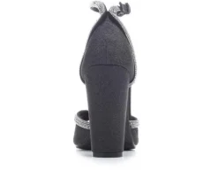 Women's Daisy Fuentes Rego Dress Sandals