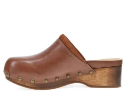 Women's Dansko Andie