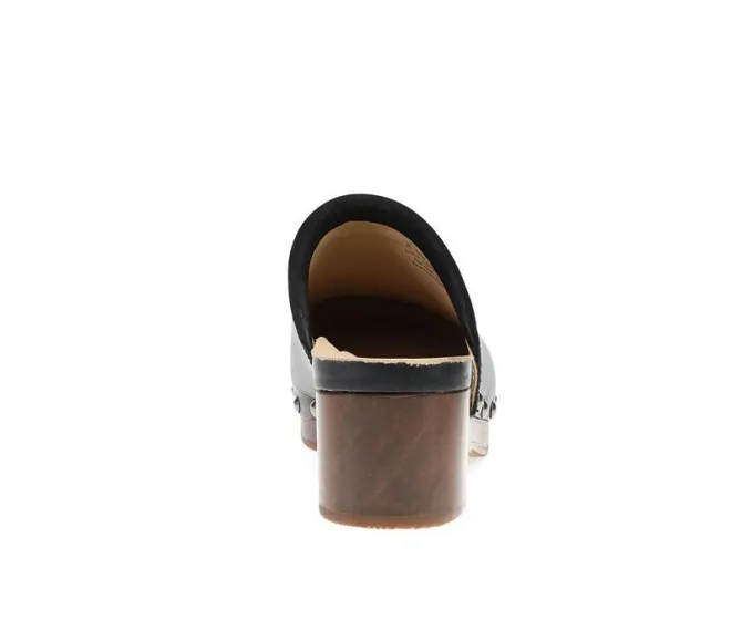 Women's Dansko Andie