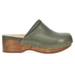 Women's Dansko Andie