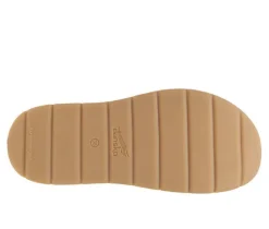 Women's Dansko Brynlee Platform Sandals