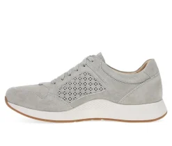 Women's Dansko Catie Sneakers