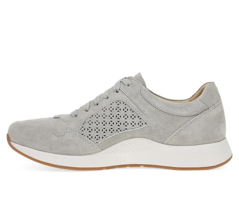 Women's Dansko Catie Sneakers