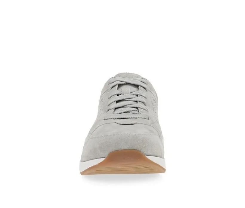 Women's Dansko Catie Sneakers