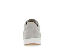 Women's Dansko Catie Sneakers