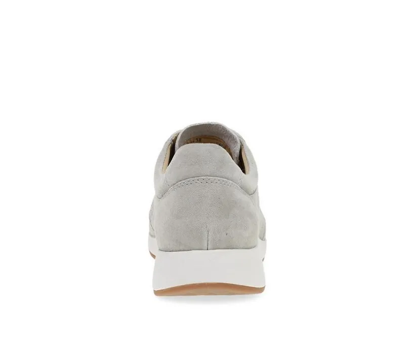 Women's Dansko Catie Sneakers