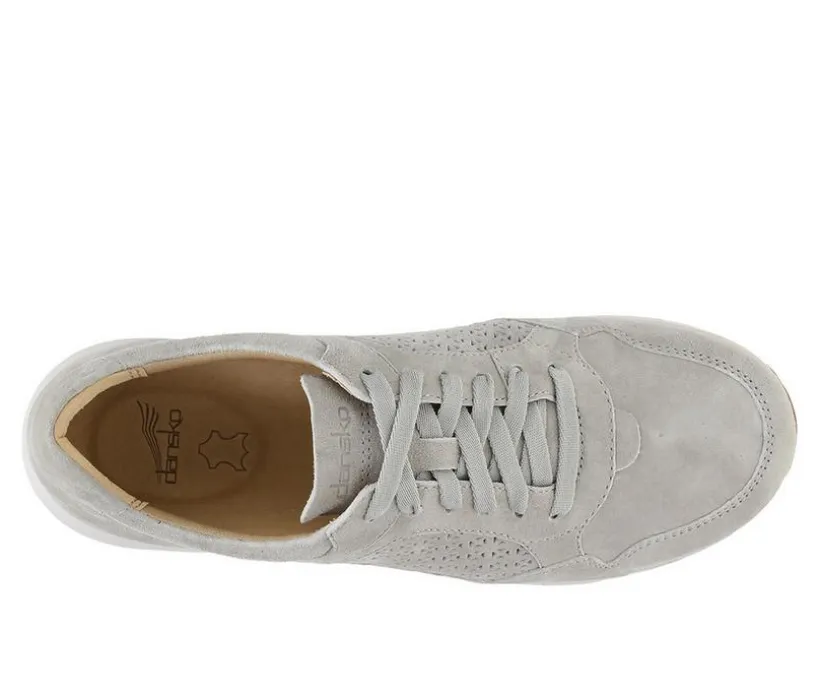 Women's Dansko Catie Sneakers