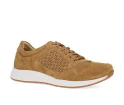 Women's Dansko Catie Sneakers