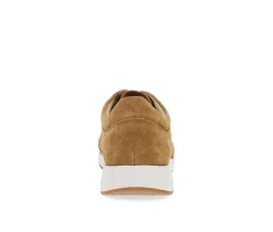 Women's Dansko Catie Sneakers