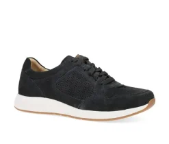 Women's Dansko Catie Sneakers