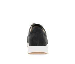 Women's Dansko Catie Sneakers