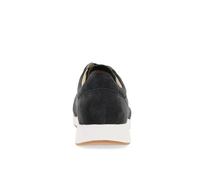 Women's Dansko Catie Sneakers