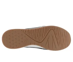 Women's Dansko Catie Sneakers