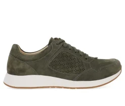 Women's Dansko Catie Sneakers