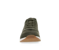 Women's Dansko Catie Sneakers