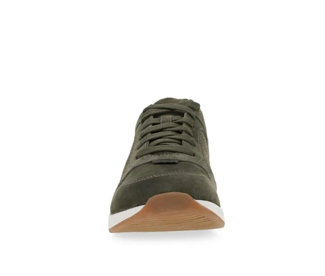 Women's Dansko Catie Sneakers