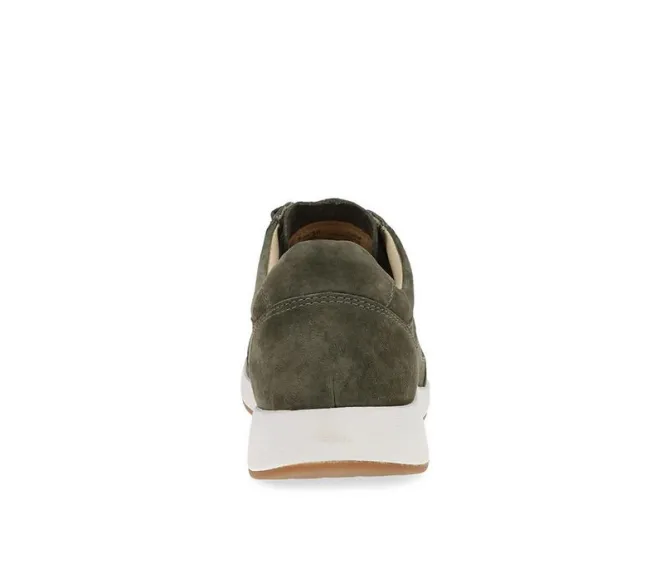 Women's Dansko Catie Sneakers