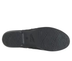 Women's Dansko Cheryl Booties