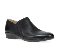Women's Dansko Cheryl Wide Booties