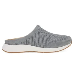 Women's Dansko Claudia Slip-on Shoes