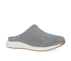 Women's Dansko Claudia Slip-on Shoes