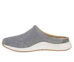 Women's Dansko Claudia Slip-on Shoes