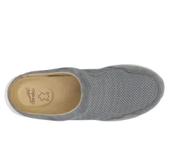 Women's Dansko Claudia Slip-on Shoes