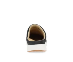 Women's Dansko Claudia Slip-on Shoes