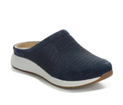 Women's Dansko Claudia Slip-on Shoes