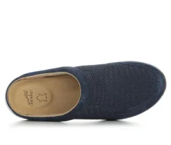 Women's Dansko Claudia Slip-on Shoes