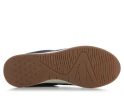 Women's Dansko Claudia Slip-on Shoes