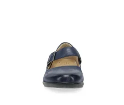 Women's Dansko Collette Flats