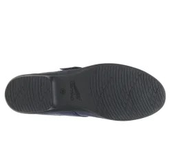 Women's Dansko Collette Flats