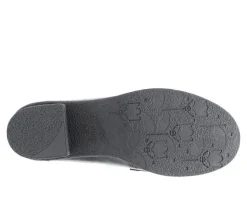 Women's Dansko Danica Waterproof Loafers