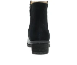 Women's Dansko Denay Booties