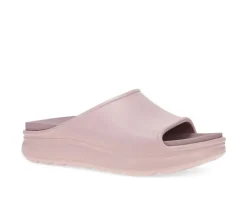 Women's Dansko Devyn Sport Slides