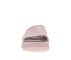 Women's Dansko Devyn Sport Slides