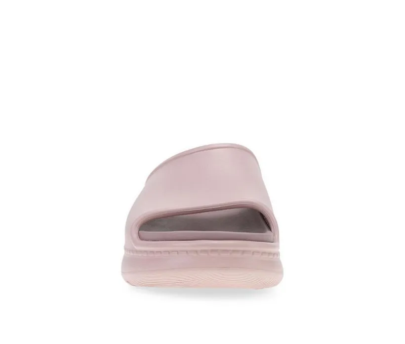 Women's Dansko Devyn Sport Slides