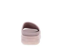 Women's Dansko Devyn Sport Slides