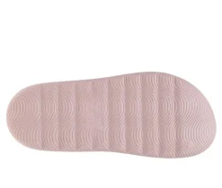 Women's Dansko Devyn Sport Slides