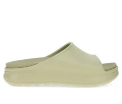 Women's Dansko Devyn Sport Slides